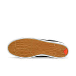 Nike Blazer Low X 'Black' DA2045-001