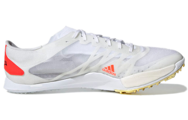adidas Adizero Ambition 'Tokyo' FZ2484