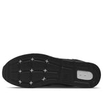 Nike Venture Runner Wide 'Black White' DM8453-002