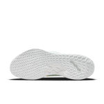 Nike Air Zoom GT Run EP 'Tie Dye' DA7920-900