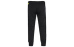 Nike Therma Sports Training Pants Men's Black DJ9307-010