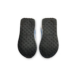 (TD) Nike Waffle Trainer 2 'Scrapbook' DM7218-141