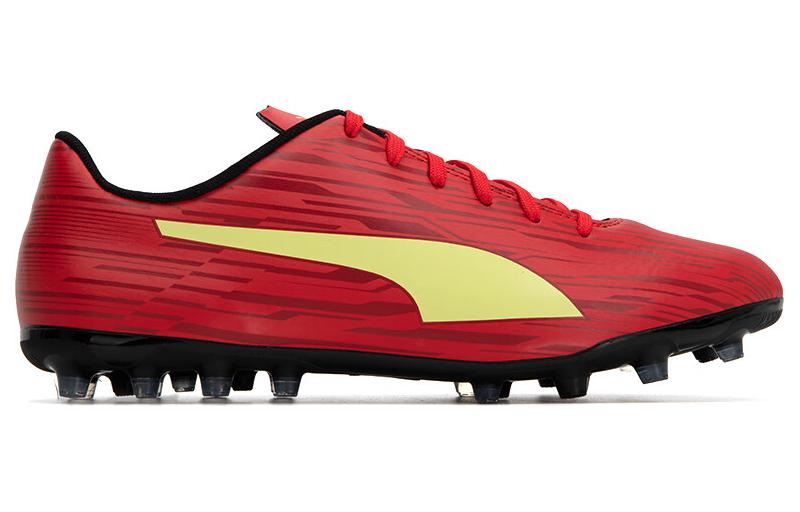 PUMA Rapido 3 MG 'Red Yellow' 106573-08