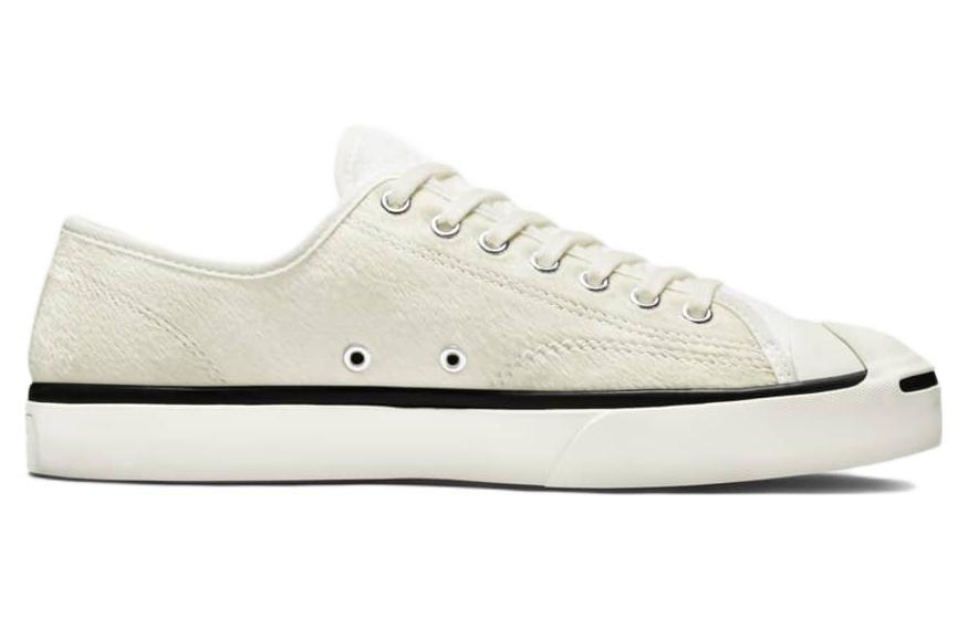 Converse CLOT x Jack Purcell Low 'Giant Panda' A00322C