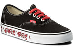 Vans Authentic 'Sketch Sidewall' VN0A38EMQ6D