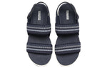 (WMNS) Skechers On-The-Go Flex Veranda Sandal 'Navy' 140316-NVY