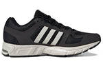 adidas Equipment 10 Hpc U 'Black White Grey' BB6903