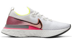 (WMNS) Nike React Infinity Run 'Pink Blast' CD4372-004