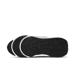 Nike Air Max Intrlk Lite 'White Black' DH0321-102