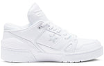 Converse Erx 260 Archive Low Top 165046C