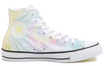 Converse Chuck Taylor All Star 1970s High 'White' 162150C