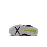 (PS) Nike Team Hustle D 10 FlyEase DD7302-012