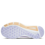 (WMNS) Nike Quest 2 'Purple' CI3803-500