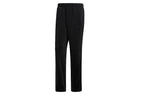 adidas Sports Long Pants Blue EI9759