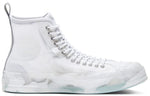 Converse Frozen 2 x Chuck 70 Multi Eyelet High 'White' 167356C
