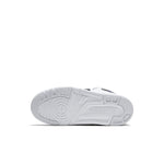 (PS) Air Jordan Courtside 23 'Concord' AQ7734-104