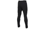 adidas Wo Pa Ccool kn Sports Trouser Men Black CG1505