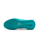 Nike Adapt Auto Max 'Jetstream' CZ6800-001