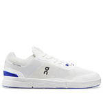 On Running The Roger Spin 'White Indigo' 3MD11470629