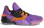 adidas x McDonald's Harden Volume 4 'Harden Sauce' FX2084