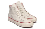 (WMNS) Converse Chuck Taylor All Star 1970s 'Cream White' A00844C
