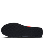 Nike Air Tailwind 79 'Worldwide Pack' CZ5928-001