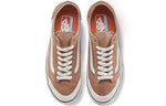 Vans Style 36 Decon Sf 'Lion/Marshmallow' VN0A3MVLXMT