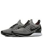 Nike Air Zoom Mariah Flyknit Racer 'Oreo' 918264-003