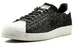 adidas Superstar 80s PK 'All Star' S32029