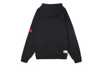 adidas originals Vday Uni Logo Men's Black HA3654