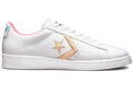 Converse Space Jam x Pro Leather 'Lola' 172481C