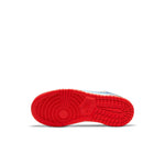 (PS) Nike Dunk Low 'Chinese New Year - Firecracker' DD8479-446