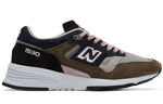 New Balance 1530 'Haze Pack' M1530KGL