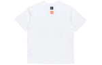 Nike AS Men's NK KD SSNL ELV MAX 90 Tee White DD0778-100