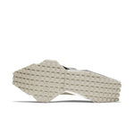 Nike Matthew M. Williams x Zoom 004 'Stone' CU0676-200