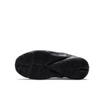 (GS) Nike Zoom Freak 3 'Black Metallic Silver' DB4158-002