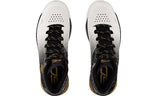 Under Armour Curry 1 'MVP' 2015 1258723-009