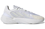 adidas Ozelia 'Triple White' H04251