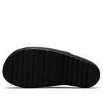 Nike Offline 2.0 Slip-On 'Black' CZ0332-001