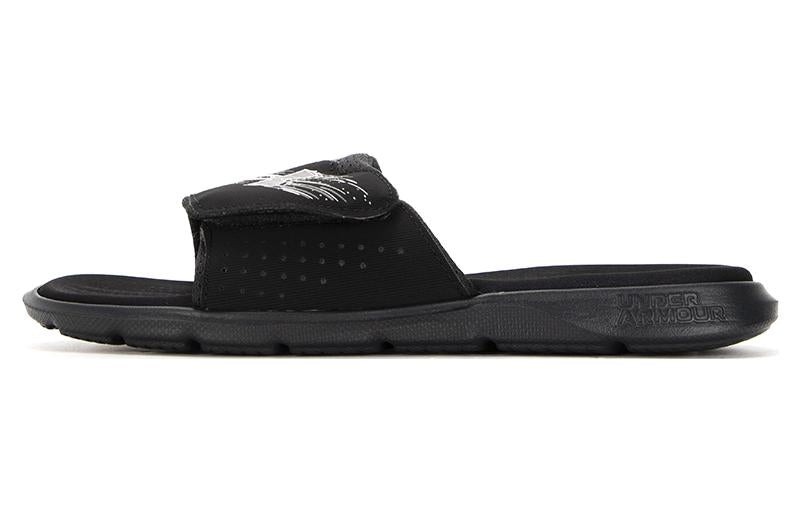 Under Armour UA U Mercenary SL 'Black' 3026035-001
