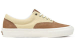 Vans Skate Era 'Brown Yellow' VN0A5FC9BRO