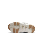 (PS) Nike Dynamo Free SE 'Sail Grey Fog' DV2962-100