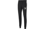 PUMA ICONIC T7 Track PANTS PT 530098-01