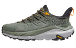HOKA ONE ONE Kaha 2 Low GORE-TEX 'Thyme Radiant Yellow' 1123190-TRYL