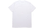 Supreme SS19 Cupid Tee White Angel Printing Short Sleeve Unisex SUP-SS19-687