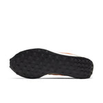 Nike Challenger OG 'Light Bone Starfish' CW7645-004