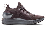 (WMNS) Under Armour HOVR Phantom SE 'Brown' 3021589-104