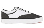 Reebok Club C Coast 'Panda' GV8219