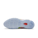 Nike Air Max 97 'Tie-Dye Chicago' CK0839-100