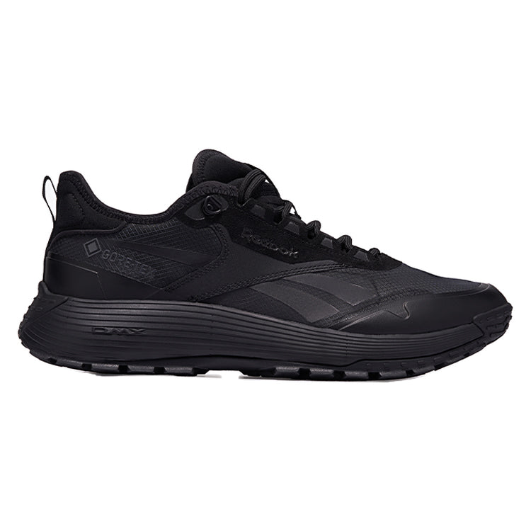 Reebok DMX Trail Gore-Tex 'Black' 100074961